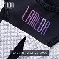 Celana BIB Wanita Lameda for long ride SZJ035