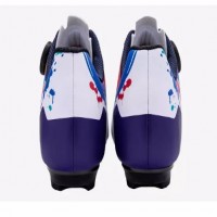 Sepatu cleat sepatu sepeda santic road bike cleat edisi tebaru 2020 S20013