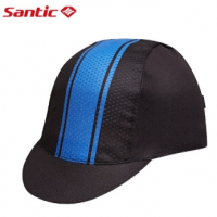Biru-Hitam / 
