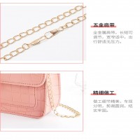 Tas Wanita Shoulder Bag dan Hand Bag GBJS66350