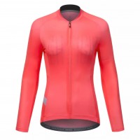Jersey Santic Jersey Sepeda Wanita Santic WL1C01124