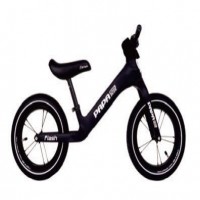 Push Bike Papa Bike Tipe Flash Full Bike