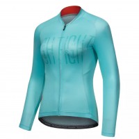 Jersey Santic Jersey Sepeda Wanita Santic WL1C01124