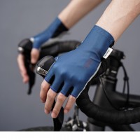 Sarung Tangan Lameda Aero Lameda Gloves Beta2029