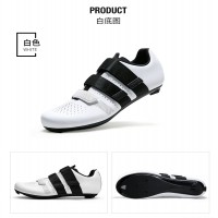 Sepatu Cleat Road Bike Santic 2021 non rotary S20017
