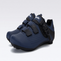 41 / Biru dongker