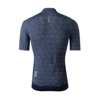 Jersey Sepeda Pria Santic Jigang Men Jersey Short Sleeve M9C02152