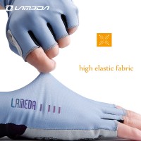 Sarung Tangan Lameda Aero Lameda Gloves Beta2029
