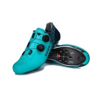 Biru / 43