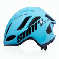 Helm Sepeda Sunrimoon TS-42 Michael