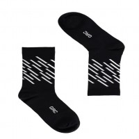 Kaos kaki grc