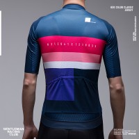 Jersey Sepeda GRC GEO CLASSIC JERSEY
