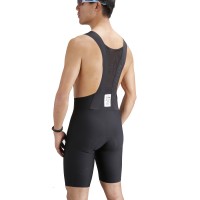 Celana Sepeda Padding BIB Celana Pad Lameda 20SZ031