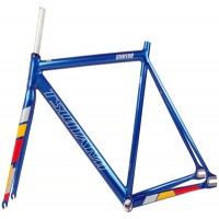 L54 / Biru