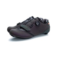 Sepatu Sepeda Cleat Road Bike Flinton MS19006B