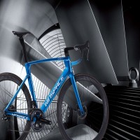 frame sepeda carbon winspace T1500 Rims