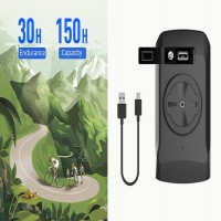 Cycplus M1 Gps Computer Cycling Computer