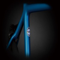 Seka Afild Full Bike Road Bike Carbon UCI Approved Rims R7000