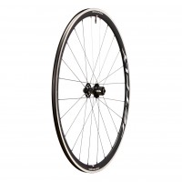 Novatec Jetfly Wheelset RIMS NOVATEC JETFLY CLINCHER (U4.0)