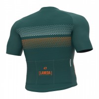 Lameda Jersey Eco