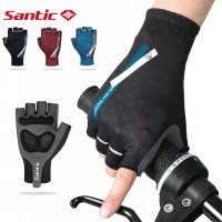 Sarung tangan santic aero model W0P061V