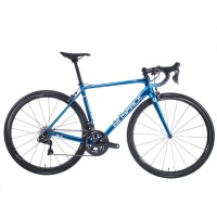 Frame Road Bike Winspace SLC 2.0  Rims