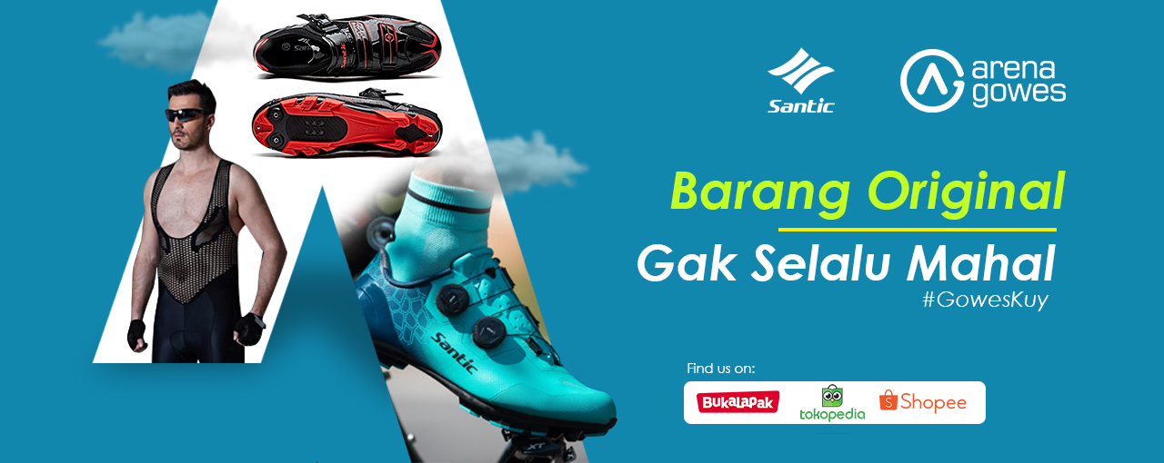 Slide Show Santic