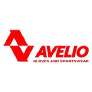 Avelio