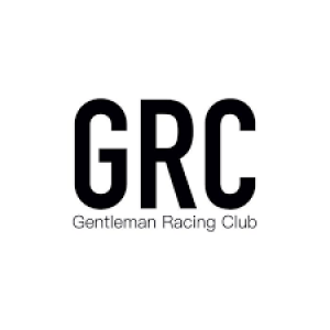 GRC