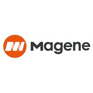 Magene