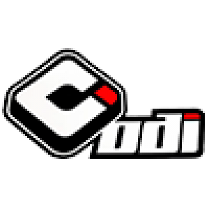 ODI