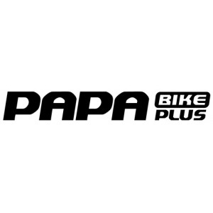 Papabike