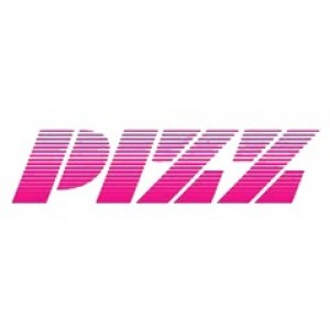 Pizz