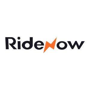 Ridenow