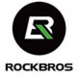 Rockbros