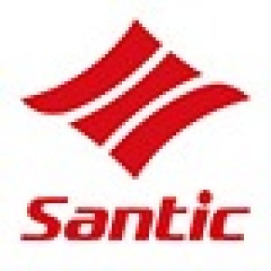 Santic