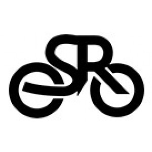 Silverock