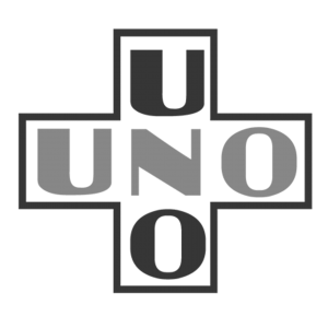 UNO