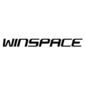 Winspace